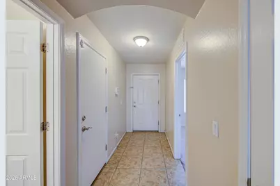 11331 W Brittlewood Drive, Phoenix, AZ 85037 - Photo 3