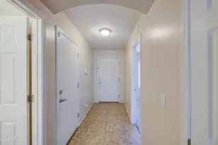 11331 W Brittlewood Dr, Phoenix, AZ 85037 - Photo 3