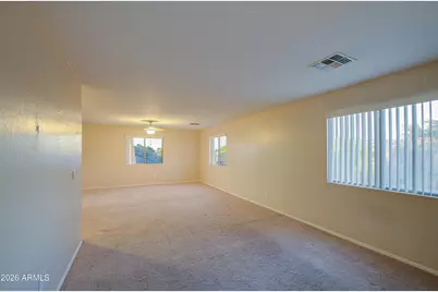 11331 W Brittlewood Drive, Phoenix, AZ 85037 - Photo 21
