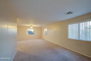 11331 W Brittlewood Dr, Phoenix, AZ 85037 - Photo 21