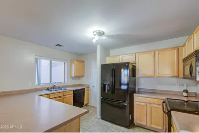 11331 W Brittlewood Drive, Phoenix, AZ 85037 - Photo 13