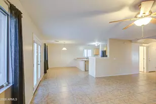 11331 W Brittlewood Dr, Phoenix, AZ 85037 - Photo 5