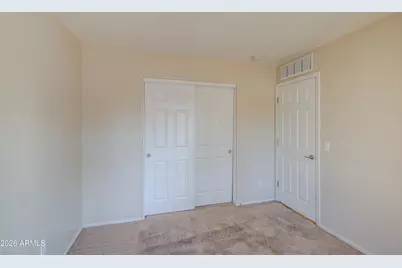11331 W Brittlewood Drive, Phoenix, AZ 85037 - Photo 31
