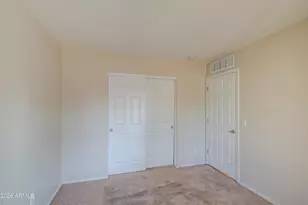 11331 W Brittlewood Dr, Phoenix, AZ 85037 - Photo 31