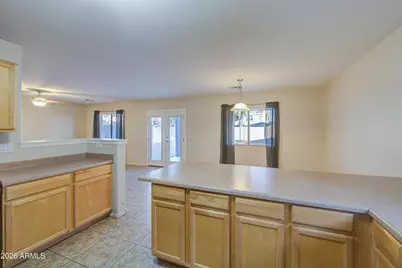 11331 W Brittlewood Drive, Phoenix, AZ 85037 - Photo 15
