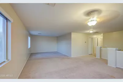 11331 W Brittlewood Drive, Phoenix, AZ 85037 - Photo 19