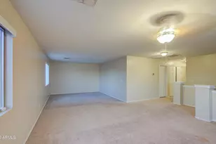 11331 W Brittlewood Dr, Phoenix, AZ 85037 - Photo 19