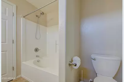 11331 W Brittlewood Drive, Phoenix, AZ 85037 - Photo 29