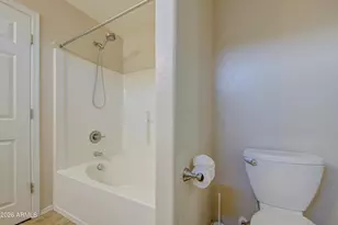 11331 W Brittlewood Dr, Phoenix, AZ 85037 - Photo 29