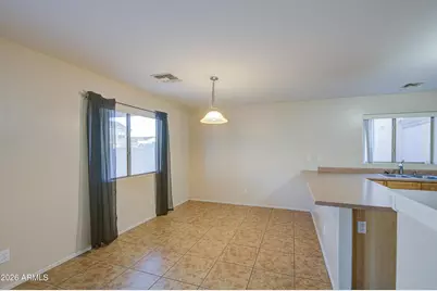11331 W Brittlewood Drive, Phoenix, AZ 85037 - Photo 9