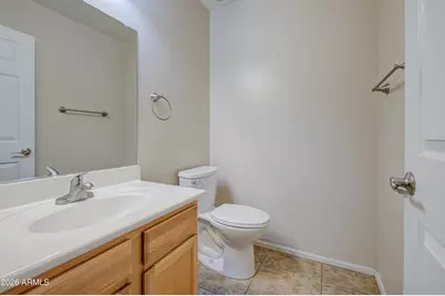 11331 W Brittlewood Drive, Phoenix, AZ 85037 - Photo 39