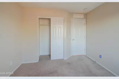 11331 W Brittlewood Drive, Phoenix, AZ 85037 - Photo 35