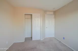 11331 W Brittlewood Dr, Phoenix, AZ 85037 - Photo 35
