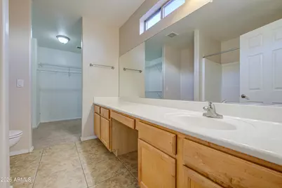 11331 W Brittlewood Drive, Phoenix, AZ 85037 - Photo 27