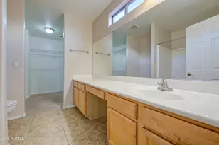 11331 W Brittlewood Dr, Phoenix, AZ 85037 - Photo 27