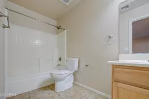 11331 W Brittlewood Dr, Phoenix, AZ 85037 - Photo 37