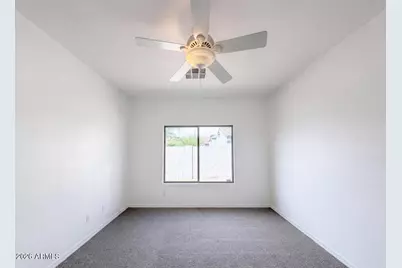 606 W Beautiful Lane, Phoenix, AZ 85041 - Photo 31