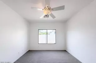 606 W Beautiful Ln, Phoenix, AZ 85041 - Photo 31