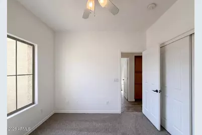 606 W Beautiful Lane, Phoenix, AZ 85041 - Photo 9