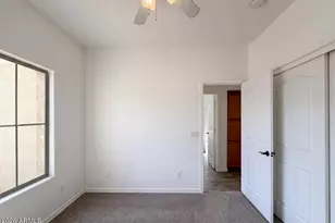 606 W Beautiful Ln, Phoenix, AZ 85041 - Photo 9