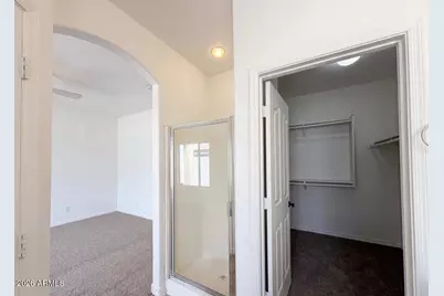 606 W Beautiful Lane, Phoenix, AZ 85041 - Photo 37
