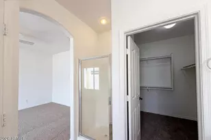 606 W Beautiful Ln, Phoenix, AZ 85041 - Photo 37