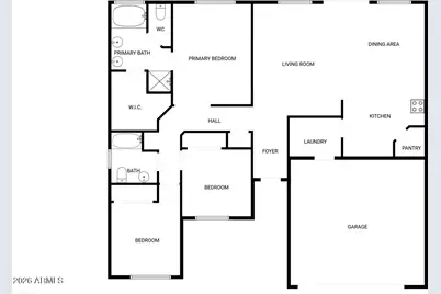 606 W Beautiful Lane, Phoenix, AZ 85041 - Photo 45