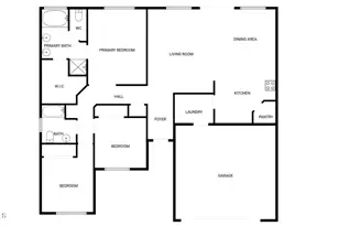 606 W Beautiful Ln, Phoenix, AZ 85041 - Photo 45