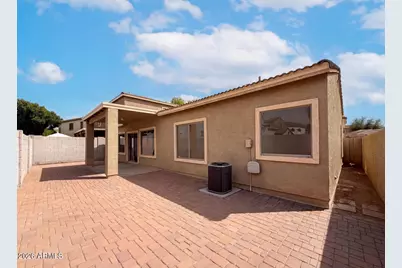 606 W Beautiful Lane, Phoenix, AZ 85041 - Photo 5