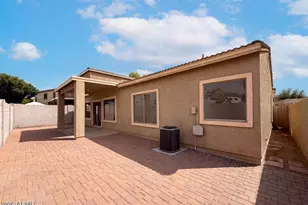 606 W Beautiful Ln, Phoenix, AZ 85041 - Photo 5