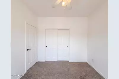 606 W Beautiful Lane, Phoenix, AZ 85041 - Photo 21