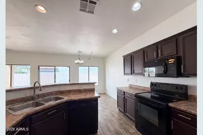 606 W Beautiful Lane, Phoenix, AZ 85041 - Photo 25