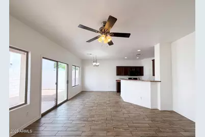606 W Beautiful Lane, Phoenix, AZ 85041 - Photo 3