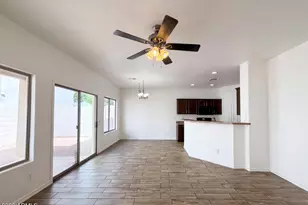 606 W Beautiful Ln, Phoenix, AZ 85041 - Photo 3