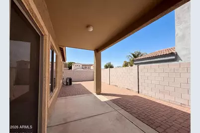 606 W Beautiful Lane, Phoenix, AZ 85041 - Photo 43