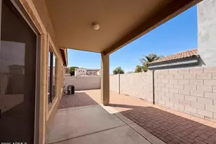 606 W Beautiful Ln, Phoenix, AZ 85041 - Photo 43