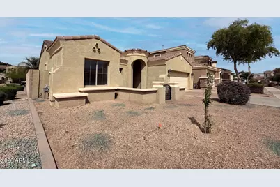 606 W Beautiful Lane, Phoenix, AZ 85041 - Photo 41