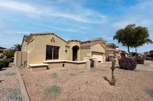 606 W Beautiful Ln, Phoenix, AZ 85041 - Photo 41