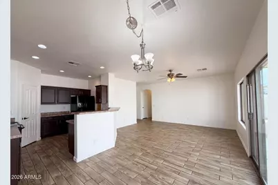 606 W Beautiful Lane, Phoenix, AZ 85041 - Photo 29