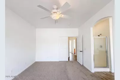 606 W Beautiful Lane, Phoenix, AZ 85041 - Photo 27