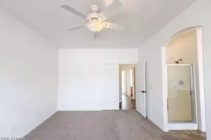 606 W Beautiful Ln, Phoenix, AZ 85041 - Photo 27