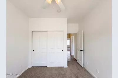 606 W Beautiful Lane, Phoenix, AZ 85041 - Photo 11