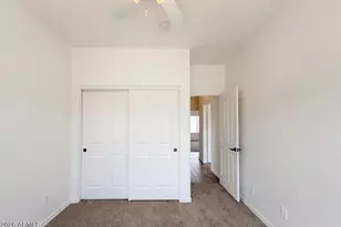 606 W Beautiful Ln, Phoenix, AZ 85041 - Photo 11