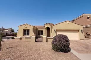 606 W Beautiful Ln, Phoenix, AZ 85041 - Photo 23