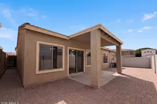 606 W Beautiful Ln, Phoenix, AZ 85041 - Photo 19