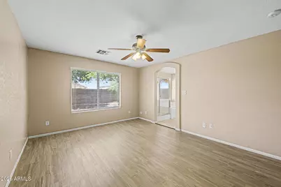13153 W Mauna Loa Lane, Surprise, AZ 85379 - Photo 11