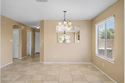 13153 W Mauna Loa Lane, Surprise, AZ 85379 - Photo 7