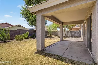 13153 W Mauna Loa Lane, Surprise, AZ 85379 - Photo 25