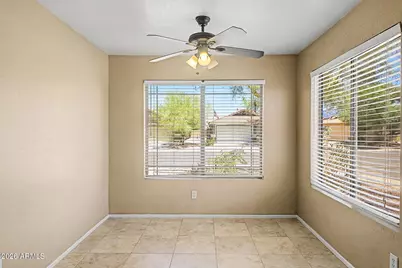 13153 W Mauna Loa Lane, Surprise, AZ 85379 - Photo 17