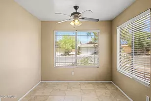 13153 W Mauna Loa Ln, Surprise, AZ 85379 - Photo 17